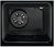 Electrolux LKI564201X