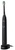 Philips Sonicare ProtectiveClean 4300 HX6800/44