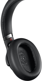 Sony MDR-1AM2B