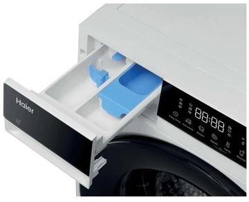 Haier HW100-BP14357U-S