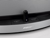 Bose SoundDock 10 with Blutooth Dock