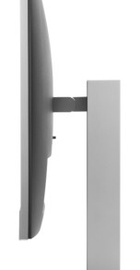 HP EliteDisplay E273 (1FH50AA)
