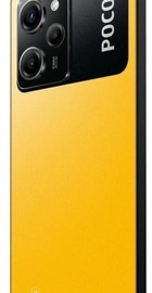 Xiaomi Poco X5 Pro 5G 6/128GB Yellow (Global Version)
