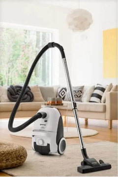 Gorenje VCE21G4EW