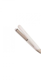 Remington Shea Soft S4740
