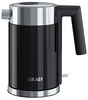GRAEF WK 402