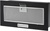 GRANADO Palamos 3603-450 black