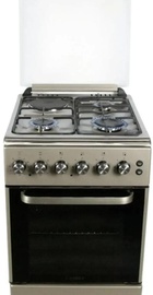 CANREY CGEK 5061 KGT IX