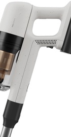 Electrolux EP72UB21SW
