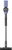 Tineco Pure One S50 Pro (VS220500DE)