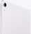 Apple iPad Air 11 2025 Wi-Fi 128GB Purple (MCA04)