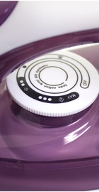 Prime Technics PTI 1600 V