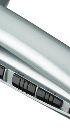 BaByliss C1800E