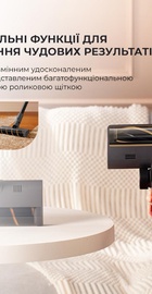 Dreame Cordless Vacuum Cleaner R20 (VTV97A)