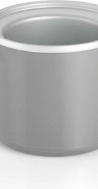 Cuisinart ICE30BCE