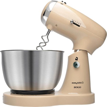 SOGO SS-14506-CB