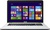 Asus X751LB (X751LB-T4248D)