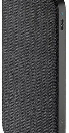 ZMI PowerBank 10000mAh Type-C Grey QB910
