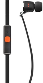 JBL J33i Black