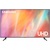 Samsung UE85AU7100UXUA