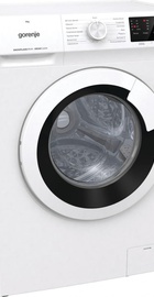 Gorenje WHP62ES