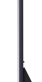 LG 86QNED86