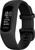 Garmin Vivosmart 5 Black (Large) (010-02645-14/04)