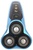 Rotex RHC280-S