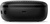 Philips TAS2505B Black