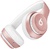 Beats By Dr. Dre Solo 2 Wireless Rose Gold (MLLG2ZM)