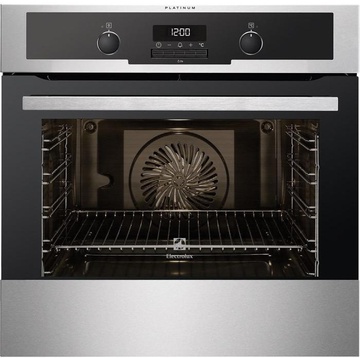 Electrolux EOC95651BX
