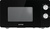 Gorenje MO17E1B