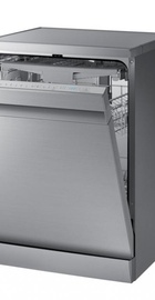 Samsung DW60R7050FS