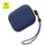 Blueo Liquid Silicone Case Airpods Pro 3 Blue
