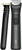 Philips All-in-One Trimmer 9000 Series MG9531/15