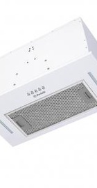Perfelli BI 5453 WH 850 LED Strip
