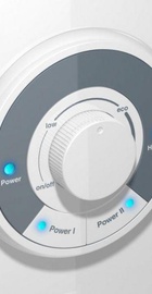Thermex Ceramik 30 V