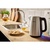 Philips Viva Collection HD9351/90