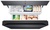 Samsung RF50A5202B1