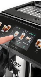 Delonghi Eletta Explore ECAM 450.65.G