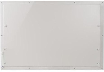 TEPLOCERAMIC TCH-RA750 (697771)