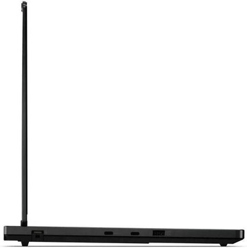 Lenovo Legion 5 15AHP10 (83M00002US)