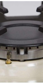 Ventolux HG640 B2 CS (IV/RB)