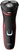 Philips S1333/41