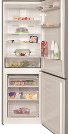 Beko RCNA365E30X