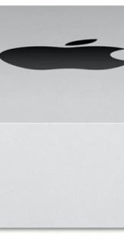 Apple Mac mini 2023 M2 Pro (Z170000G7)