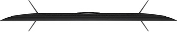 TCL 55C655 Pro