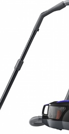 LG VC5506NHTB