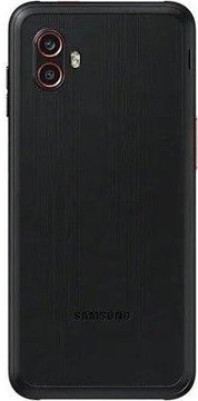Samsung Galaxy Xcover 6 Pro SM-G736B 6/128GB Black