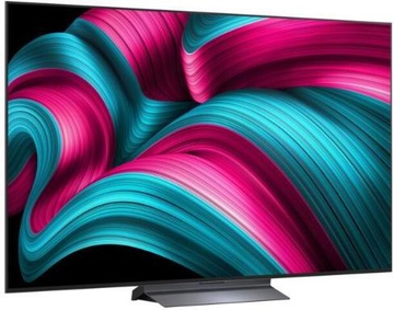 LG 65C54LA